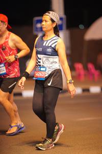 BIB: 
                            <button type="button" onclick="openModal(24514416)" class="btn btn-primary btn-sm float-right btn-popup" data-toggle="modal" data-target=".modal-high-quality">
                        <i class="fas fa-shopping-cart"></i> Add to Cart
                    </button>
                                            <button type="button" onclick="isThisMe(24514416, true)" class="btn btn-success btn-sm float-right btn-popup btn-isme hidden" data-toggle="tooltip" data-placement="bottom" title="นี่คือรูปของคุณใช่ไหม คลิกที่นี่เพื่อเอาเข้าอัลบั้ม">
                        <i class="fas fa-plus"></i> Add to album
                    </button>
                    <button type="button" onclick="isThisMe(24514416, false)" class="btn btn-warning btn-sm float-right btn-popup btn-isnotme hidden">
                        <i class="fas fa-ban"></i> Remove from album
                    </button>